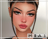 !M! Cony SunKissed v1