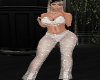Sparkles Bodysuit N