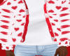 Puffy Luv