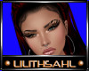 LS~MALYKA BRUNETTE