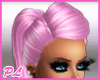 PXL Valente CottonCandy