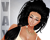 ✔| Parted #163 Raven