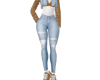 winter full fit
