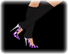 [TR]Sock Em ^Terri*Purp