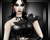 !Dress Black Eleganze