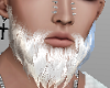 |Anu|White Beard*V5