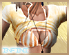 II:WildThang Push Up Tee