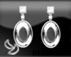 [ND]Perl Cristal*1:::