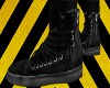 Sneakers Black [m]