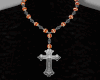 Rosary - Halloween II