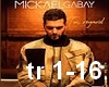 Mickael Gabay Ton regard