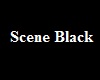 (Scene) Black 1.1