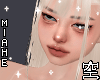 空 - Sofira Blonde