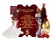 MerryXmas&HappyNew Year