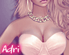 ~A: Beaute Dress Slim