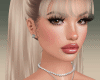 Meyba Blonde Req