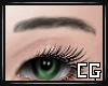 (CG) Brows Black