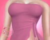 D kersteen pink