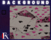 ⁴ᶠˣ BackGround V35