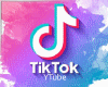 [YT] TikTok English