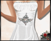 !TZN Wedding Dress