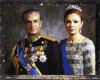 ! SHAH and QUEEN