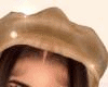 🍂Fall Hat Cream