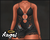 ANDREA VDAY BLACK