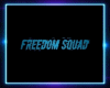 FSQ ARM M