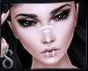 -S- Elven Queen Skin v2