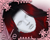 [eVe]VampireHair