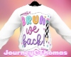 lKl BackToSchool Shirt