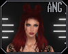[ang]Angelfire Abia