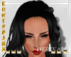 Eof Ulmarie Black