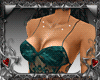 ~SR~ Night-Night Teal