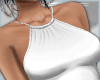 -tx- Camelia  White Top