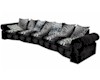 (LA) Leopard Couch 01