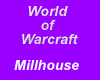 WoW Millhouse 2