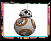 BB-8 [paper droid]