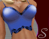 *S* Spring Fling sk fit