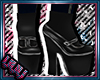 ~V/\V~SPGoJanePumps-V2-1