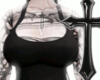 core bodysuit