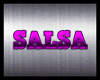 Salsa Dance /Slow