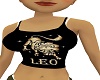 Leo Lady