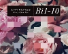Bury It Chvrches