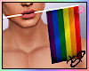 ♥ Pride Flag [xJ]