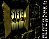 System of the Down 3D