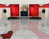 Avarice Modeling Agency