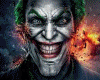 JOKER GUN/ sounds