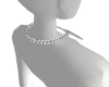 BIG MAMA CHAIN